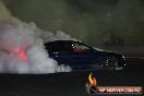 Powercruise 19 Friday Burnouts - JC1_3519